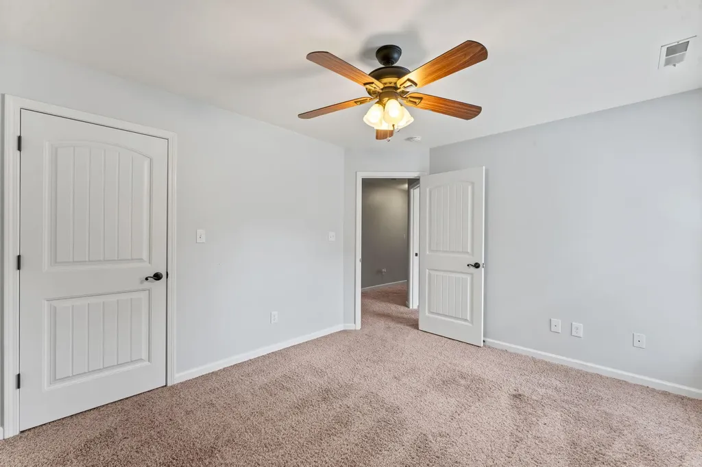 1002 Glessner Drive Spring Hill TN 37174