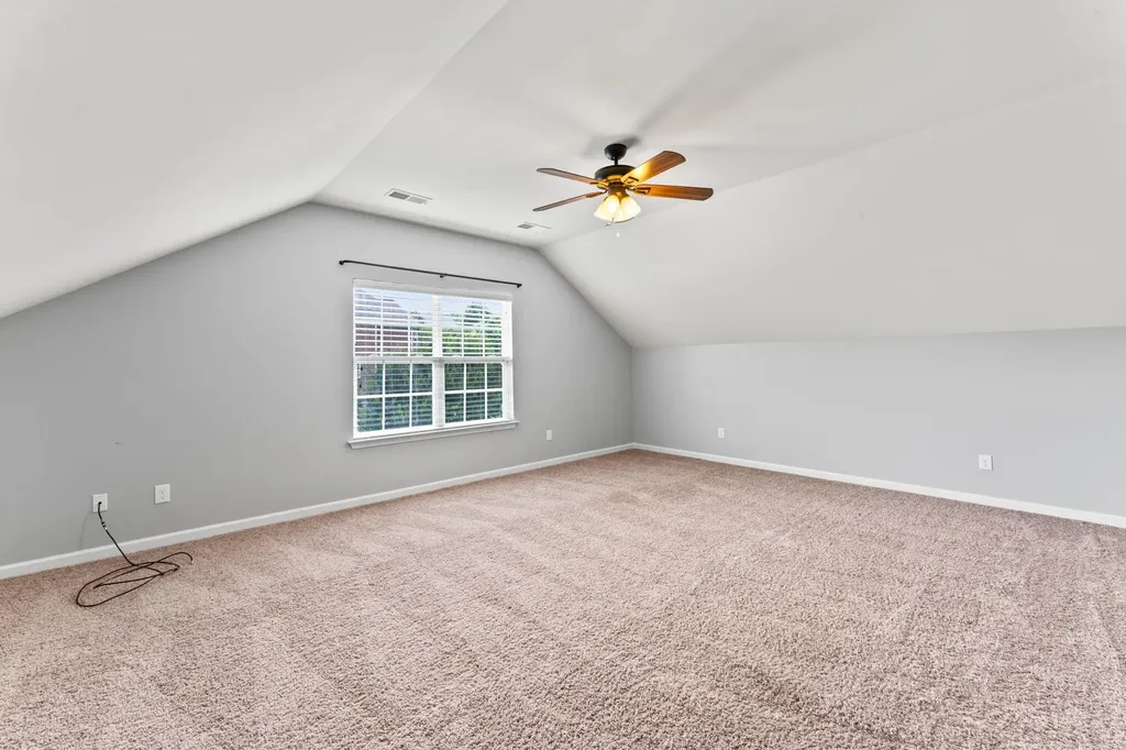 1002 Glessner Drive Spring Hill TN 37174