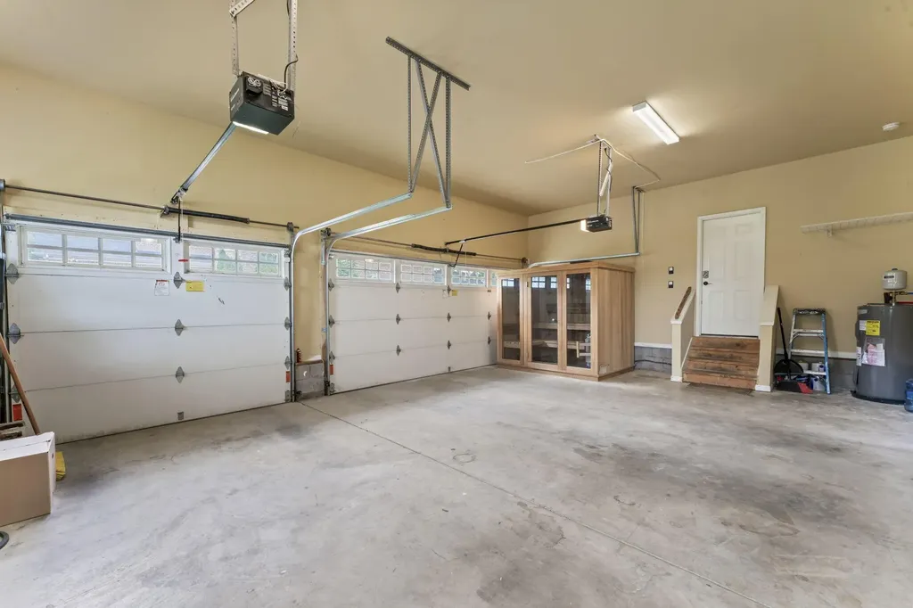 1002 Glessner Drive Spring Hill TN 37174