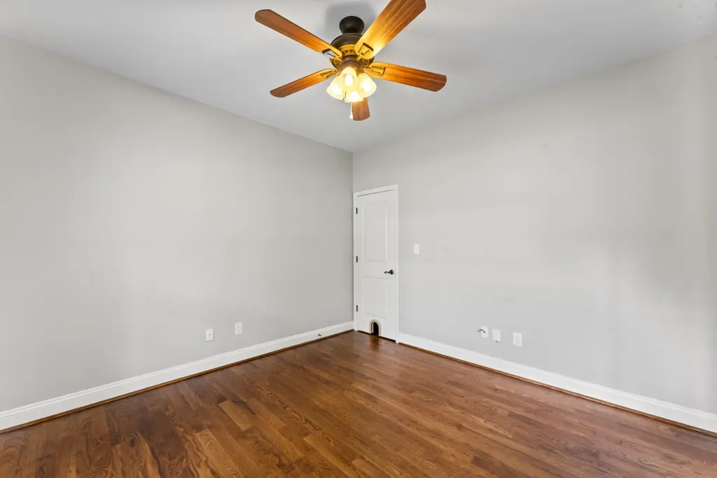 1002 Glessner Drive Spring Hill TN 37174