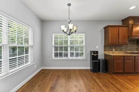 1002 Glessner Drive Spring Hill TN 37174