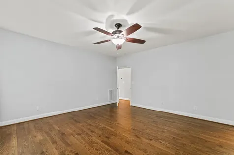 1002 Glessner Drive Spring Hill TN 37174
