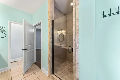 1002 Glessner Drive Spring Hill TN 37174