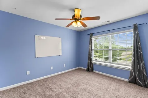1002 Glessner Drive Spring Hill TN 37174