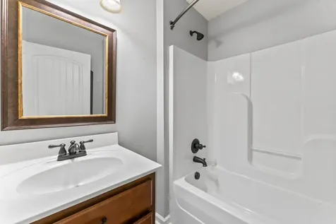 1002 Glessner Drive Spring Hill TN 37174