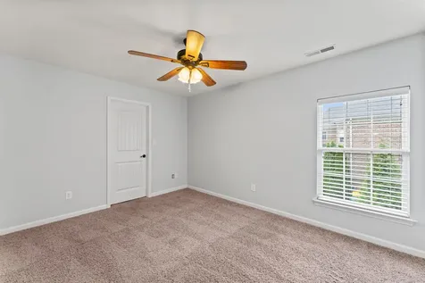 1002 Glessner Drive Spring Hill TN 37174