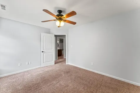 1002 Glessner Drive Spring Hill TN 37174
