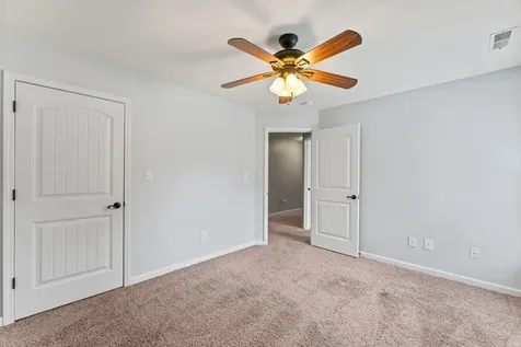 1002 Glessner Drive Spring Hill TN 37174