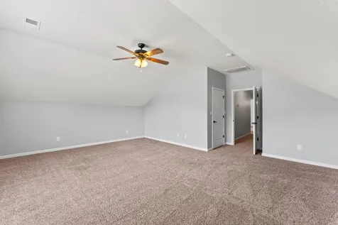 1002 Glessner Drive Spring Hill TN 37174