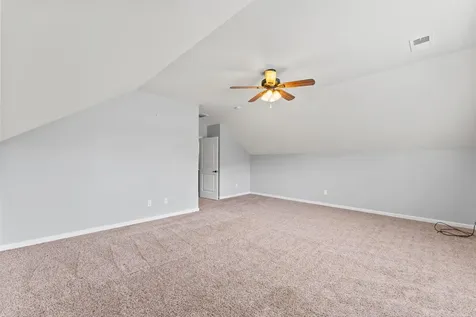 1002 Glessner Drive Spring Hill TN 37174