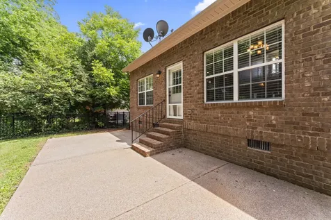 1002 Glessner Drive Spring Hill TN 37174