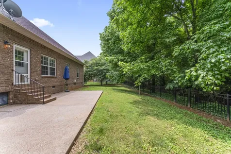 1002 Glessner Drive Spring Hill TN 37174