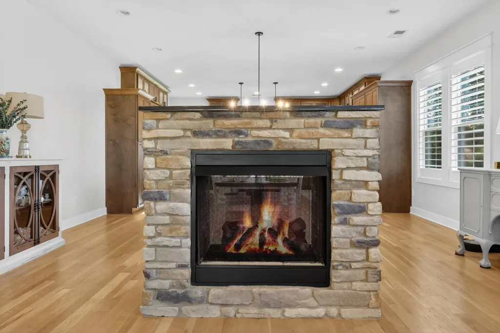 3323 Dobbins Pike Portland TN 37148