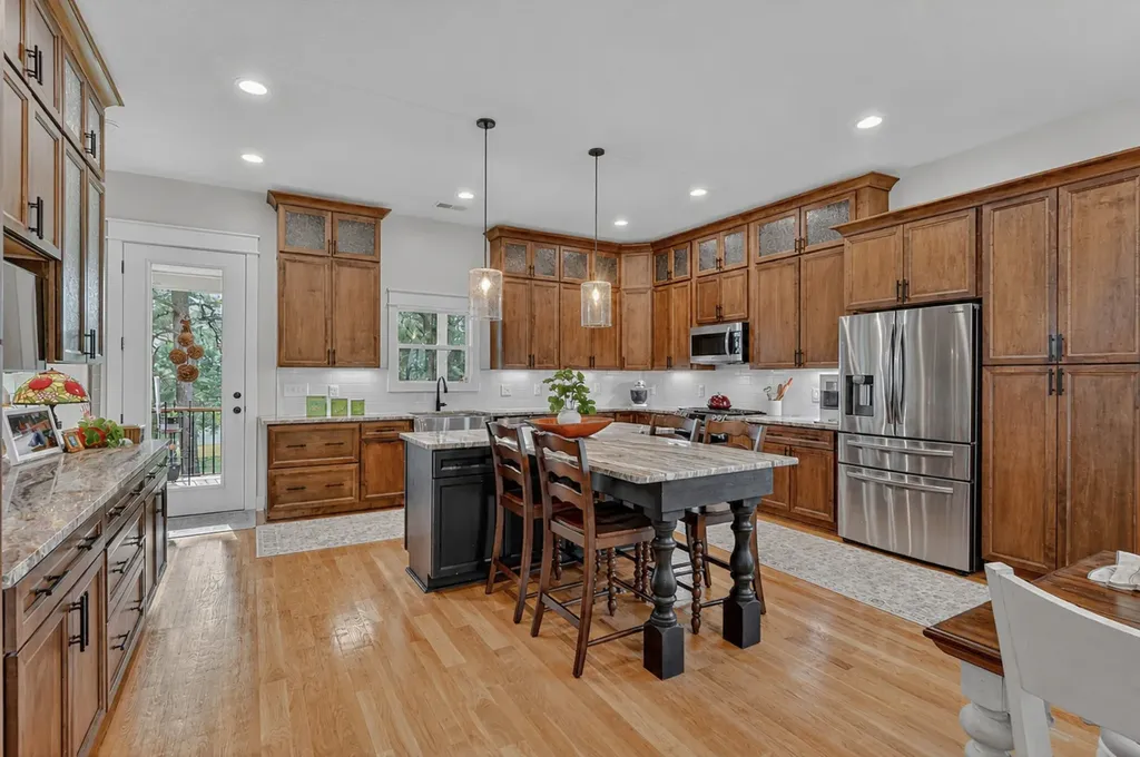 3323 Dobbins Pike Portland TN 37148