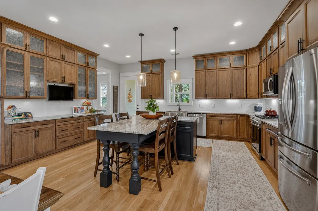 3323 Dobbins Pike Portland TN 37148