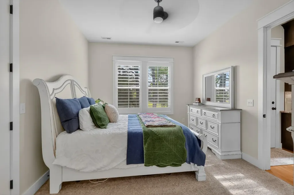 3323 Dobbins Pike Portland TN 37148