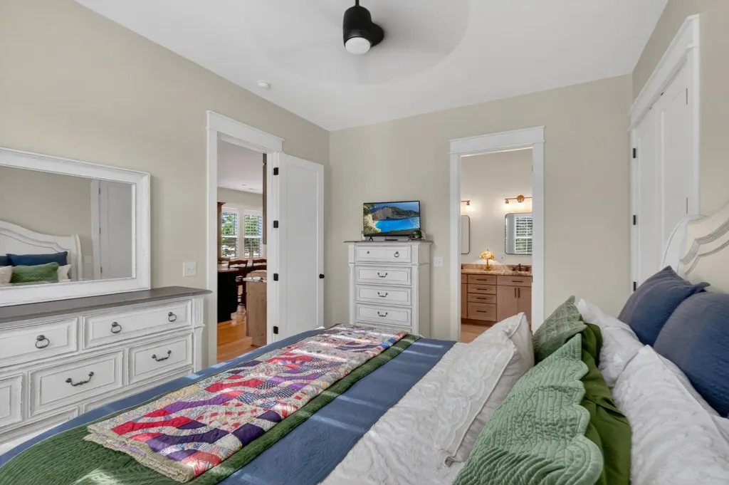 3323 Dobbins Pike Portland TN 37148