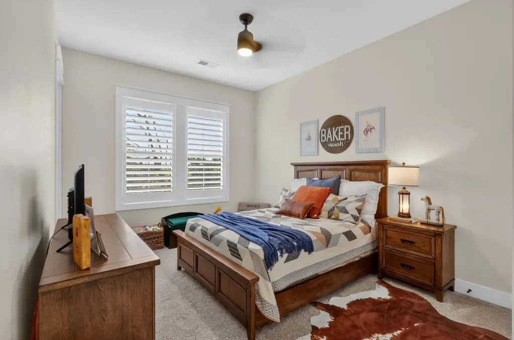 3323 Dobbins Pike Portland TN 37148