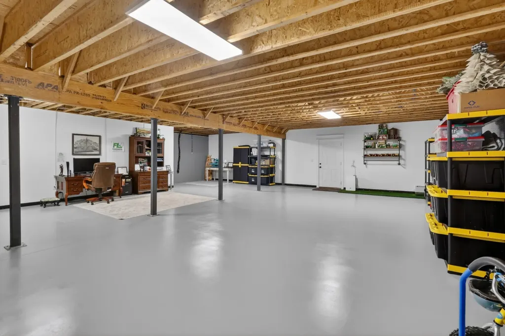 3323 Dobbins Pike Portland TN 37148