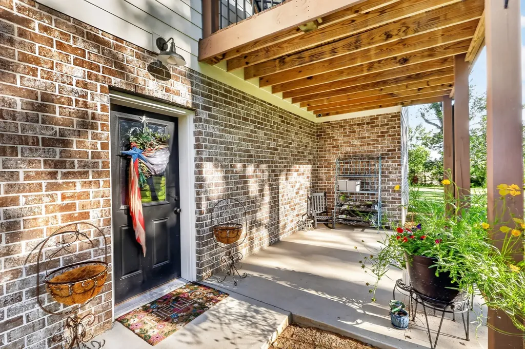 3323 Dobbins Pike Portland TN 37148