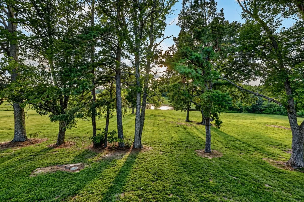 3323 Dobbins Pike Portland TN 37148