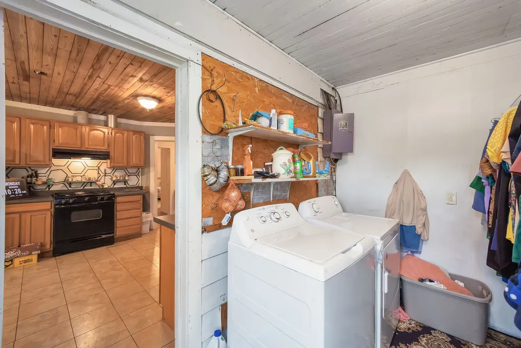 311 E Main Street Adamsville TN 38310