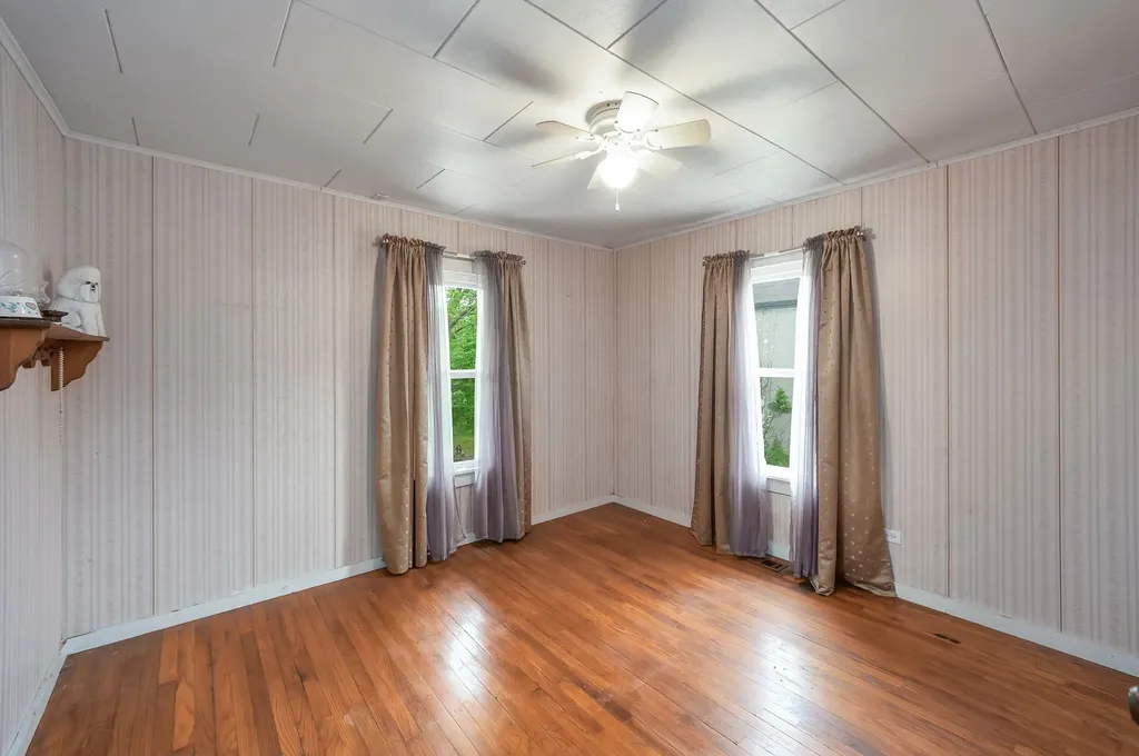 311 E Main Street Adamsville TN 38310