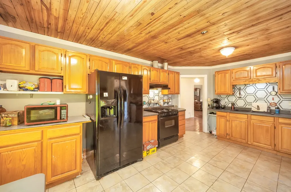 311 E Main Street Adamsville TN 38310