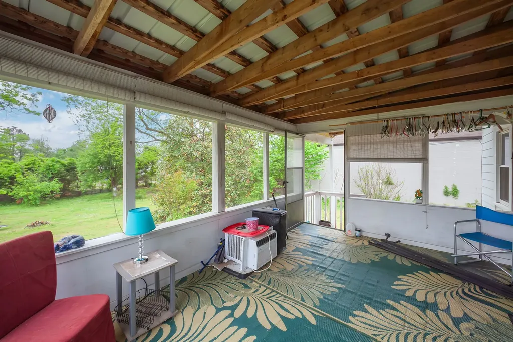 311 E Main Street Adamsville TN 38310