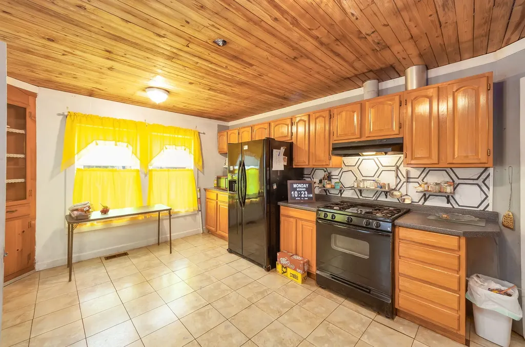 311 E Main Street Adamsville TN 38310