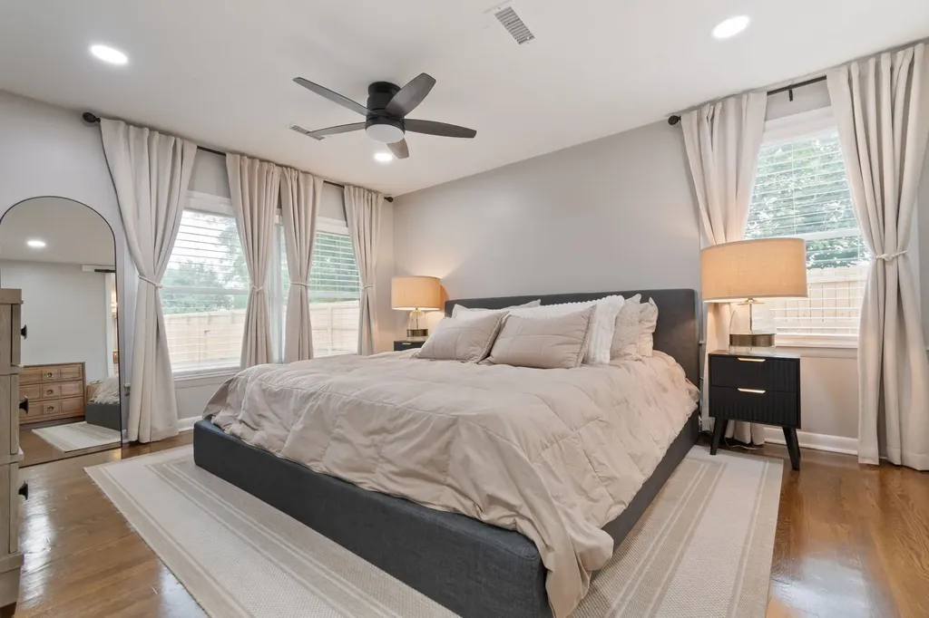405 Lynn Drive Nashville TN 37211