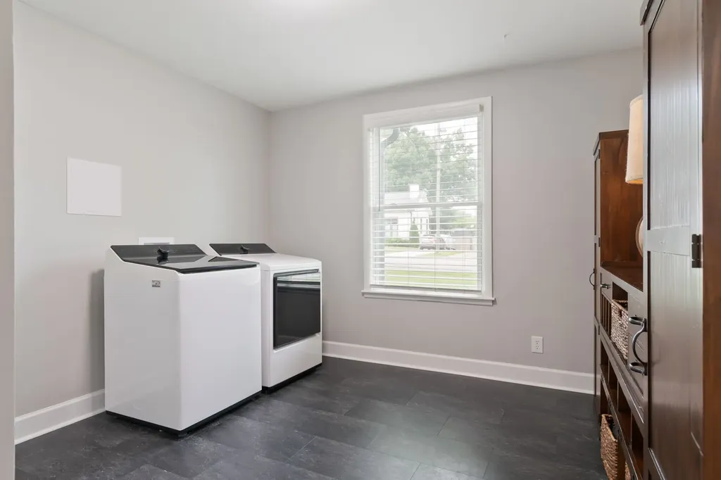 405 Lynn Drive Nashville TN 37211