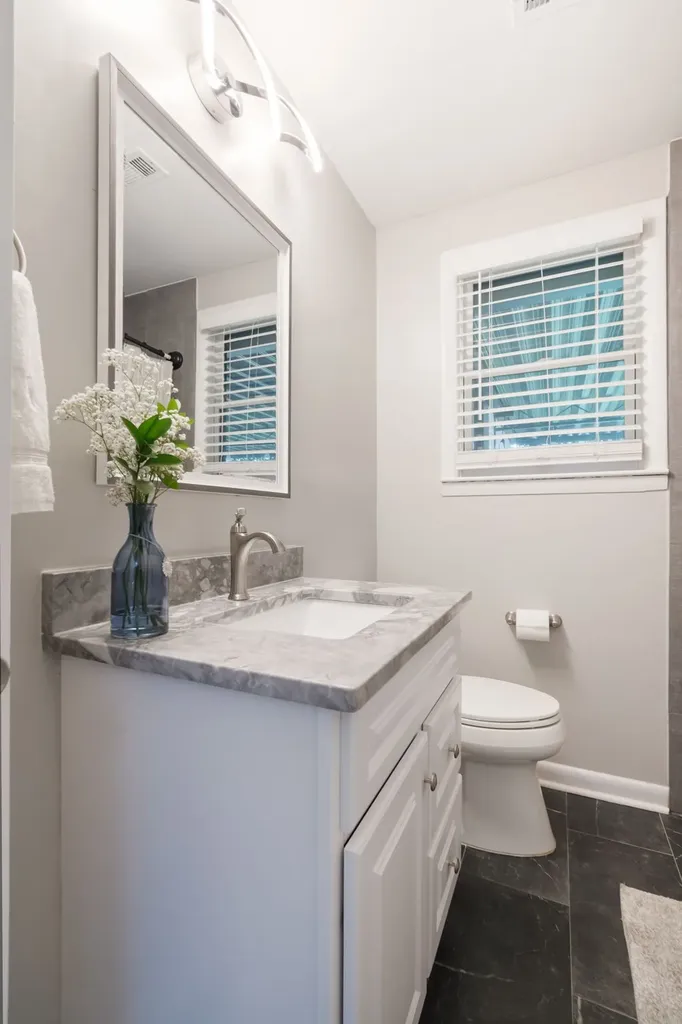 405 Lynn Drive Nashville TN 37211