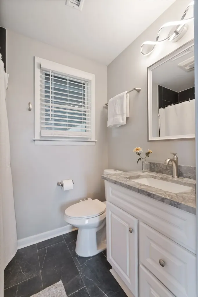 405 Lynn Drive Nashville TN 37211
