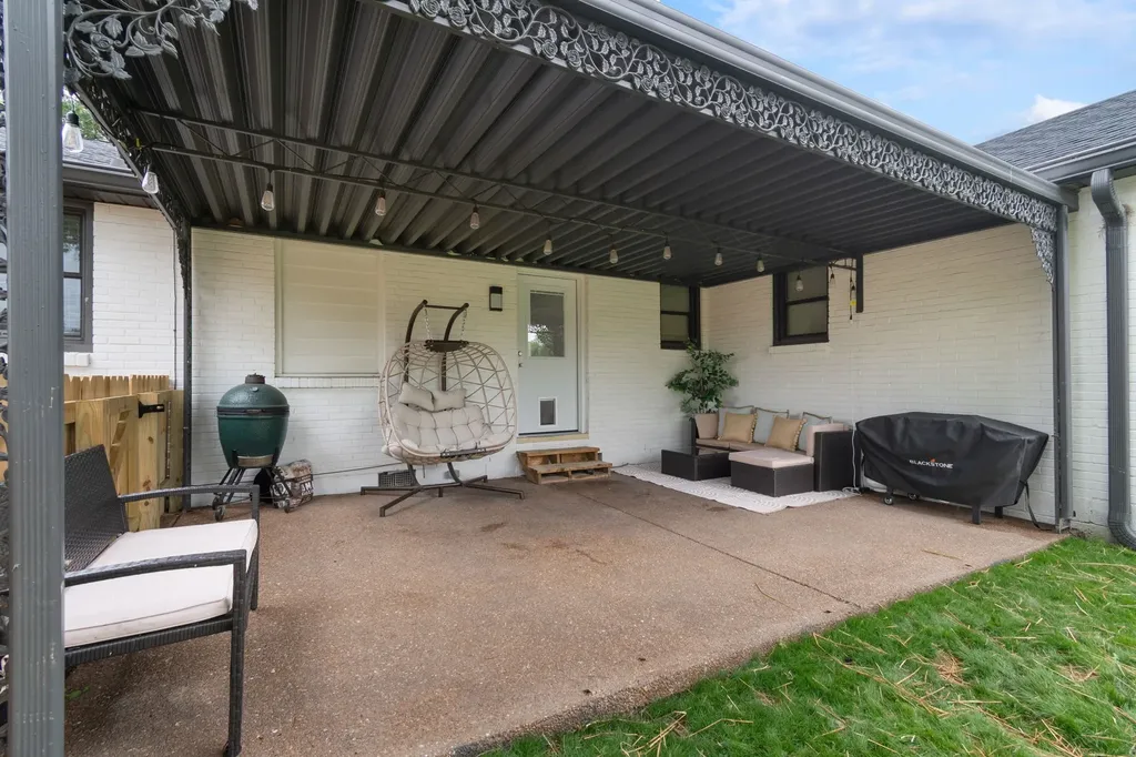 405 Lynn Drive Nashville TN 37211