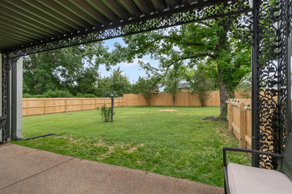 405 Lynn Drive Nashville TN 37211