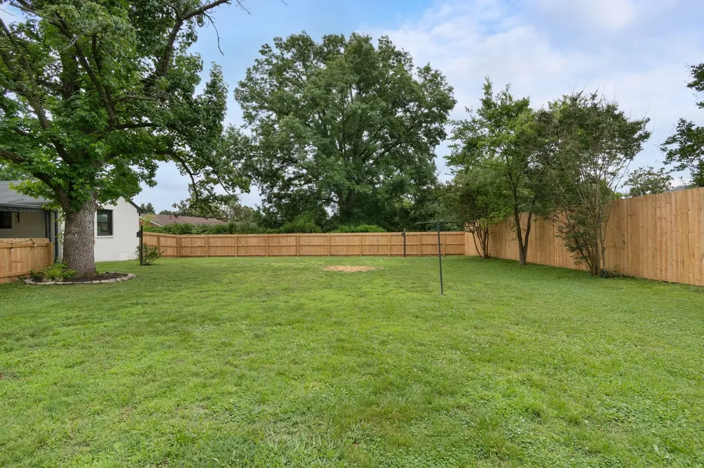 405 Lynn Drive Nashville TN 37211