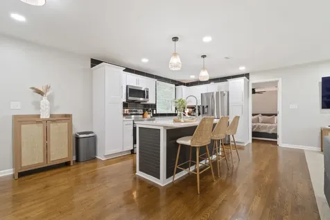 405 Lynn Drive Nashville TN 37211