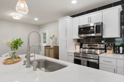405 Lynn Drive Nashville TN 37211