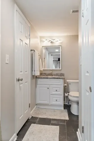 405 Lynn Drive Nashville TN 37211
