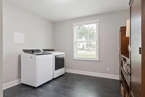 405 Lynn Drive Nashville TN 37211