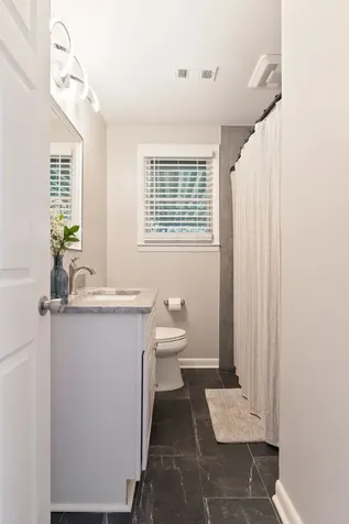 405 Lynn Drive Nashville TN 37211