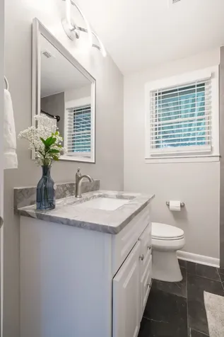 405 Lynn Drive Nashville TN 37211