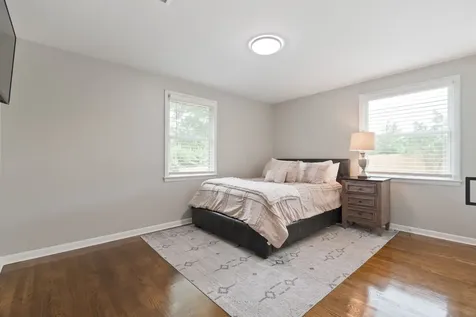 405 Lynn Drive Nashville TN 37211