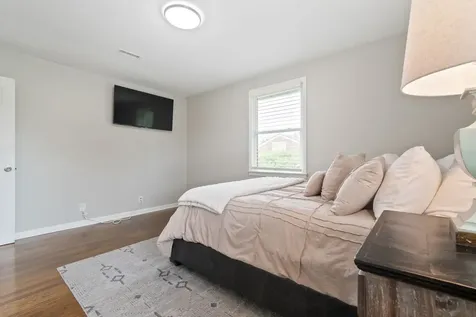 405 Lynn Drive Nashville TN 37211