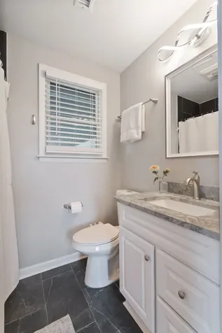 405 Lynn Drive Nashville TN 37211