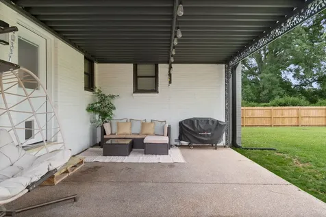 405 Lynn Drive Nashville TN 37211