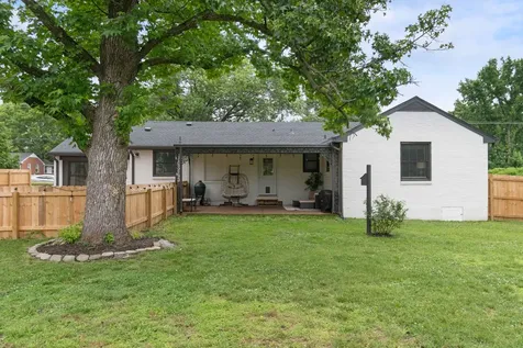 405 Lynn Drive Nashville TN 37211