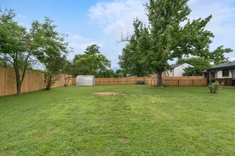 405 Lynn Drive Nashville TN 37211