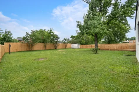 405 Lynn Drive Nashville TN 37211